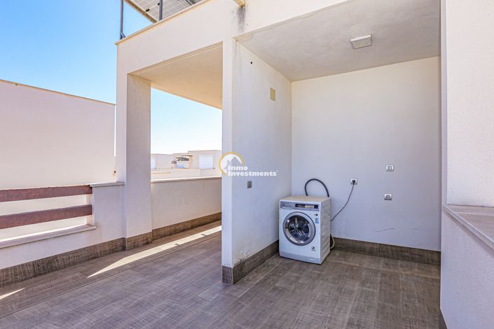 Image No.40-Villa de 3 chambres à vendre à Ciudad Quesada