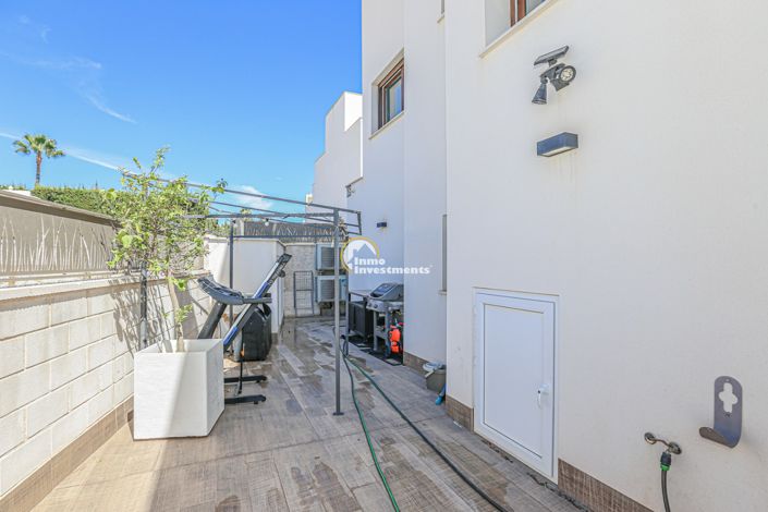 Image No.41-Villa de 3 chambres à vendre à Ciudad Quesada