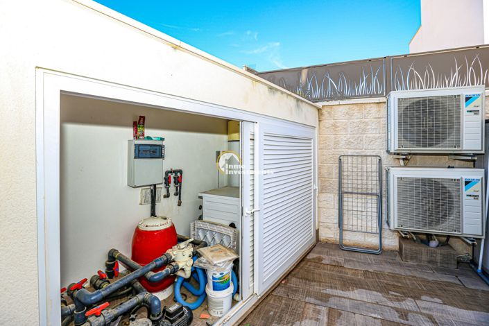 Image No.42-Villa de 3 chambres à vendre à Ciudad Quesada