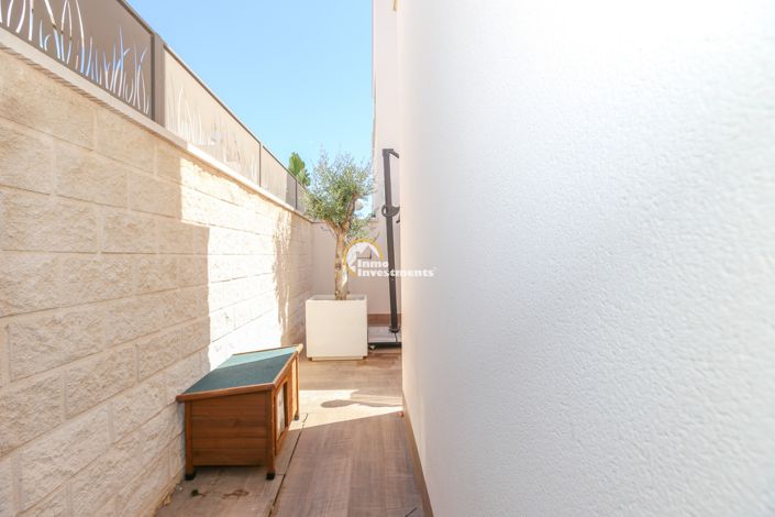 Image No.43-Villa de 3 chambres à vendre à Ciudad Quesada