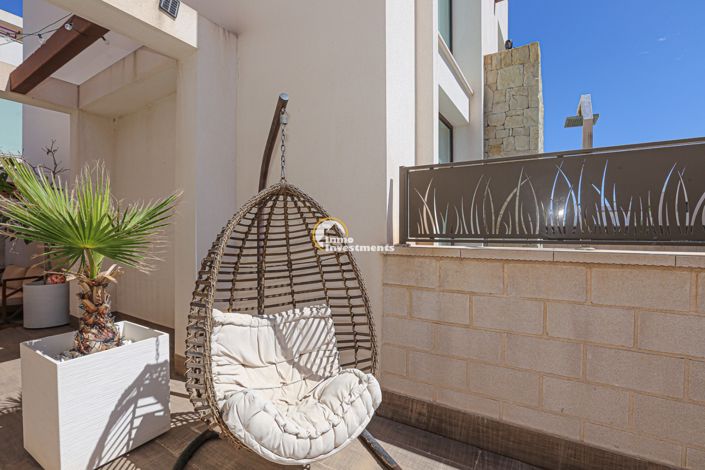 Image No.44-Villa de 3 chambres à vendre à Ciudad Quesada