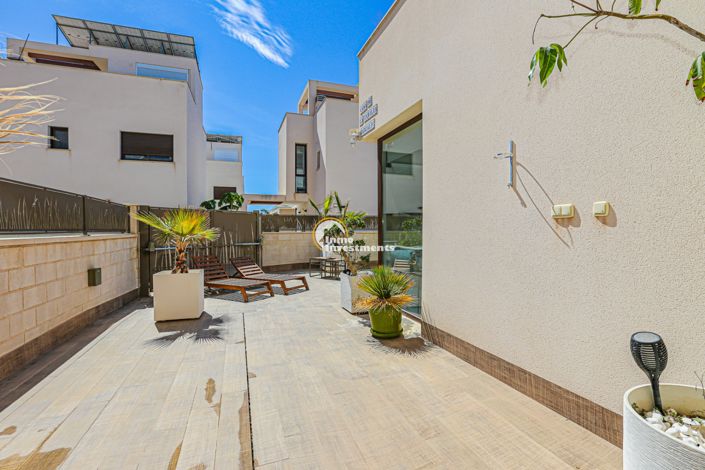 Image No.45-Villa de 3 chambres à vendre à Ciudad Quesada