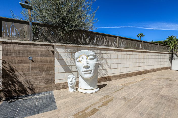 Image No.47-Villa de 3 chambres à vendre à Ciudad Quesada