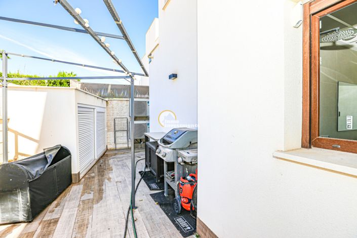 Image No.48-Villa de 3 chambres à vendre à Ciudad Quesada