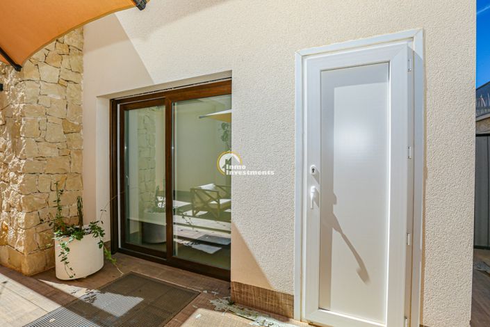 Image No.49-Villa de 3 chambres à vendre à Ciudad Quesada