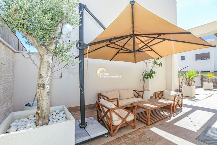 Image No.50-Villa de 3 chambres à vendre à Ciudad Quesada