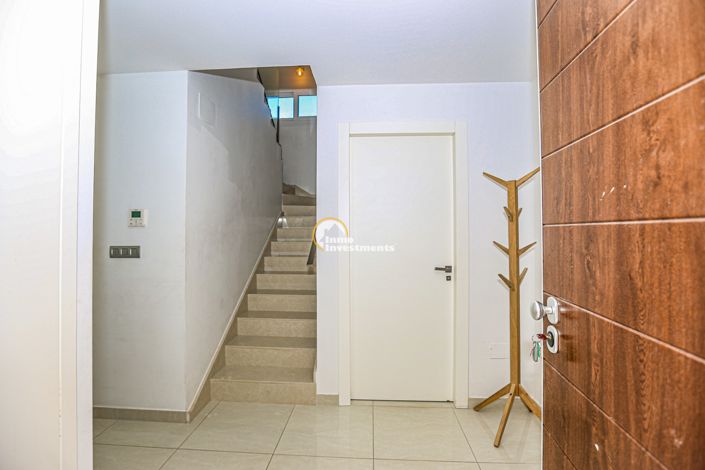 Image No.6-Villa de 3 chambres à vendre à Ciudad Quesada