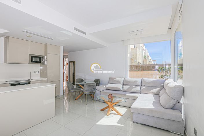 Image No.9-Villa de 3 chambres à vendre à Ciudad Quesada