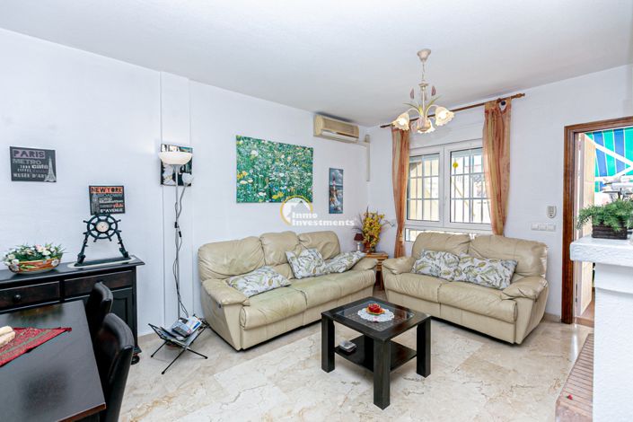 Image No.10-Appartement de 2 chambres à vendre à Playa Flamenca