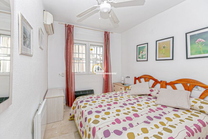 Image No.13-Appartement de 2 chambres à vendre à Playa Flamenca