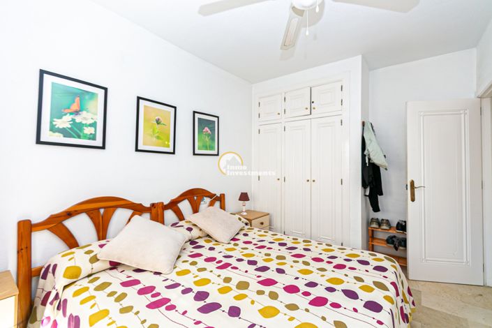 Image No.15-Appartement de 2 chambres à vendre à Playa Flamenca