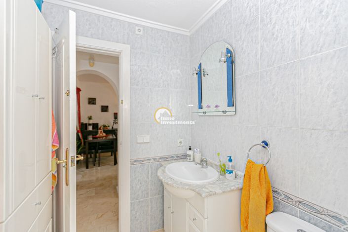 Image No.16-Appartement de 2 chambres à vendre à Playa Flamenca