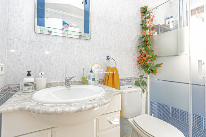 Image No.17-Appartement de 2 chambres à vendre à Playa Flamenca