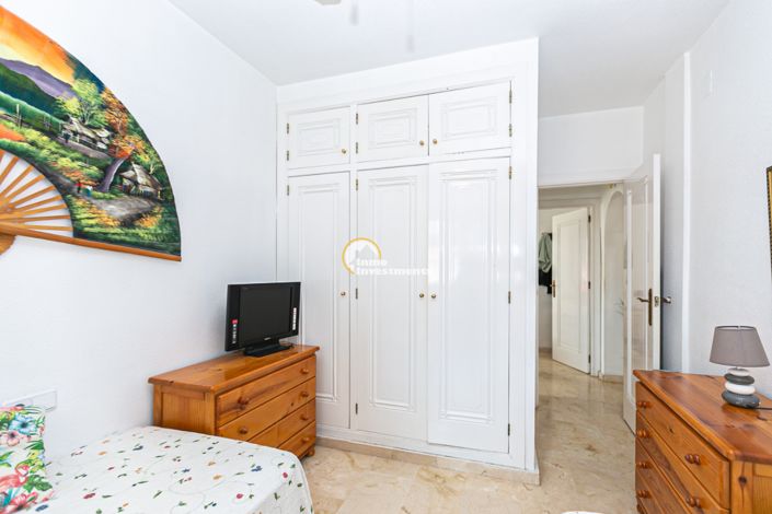 Image No.21-Appartement de 2 chambres à vendre à Playa Flamenca