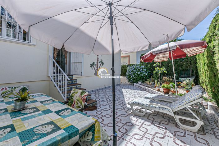 Image No.23-Appartement de 2 chambres à vendre à Playa Flamenca