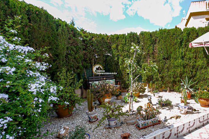 Image No.24-Appartement de 2 chambres à vendre à Playa Flamenca