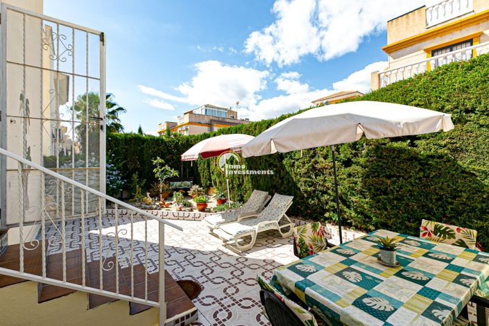 Image No.29-Appartement de 2 chambres à vendre à Playa Flamenca