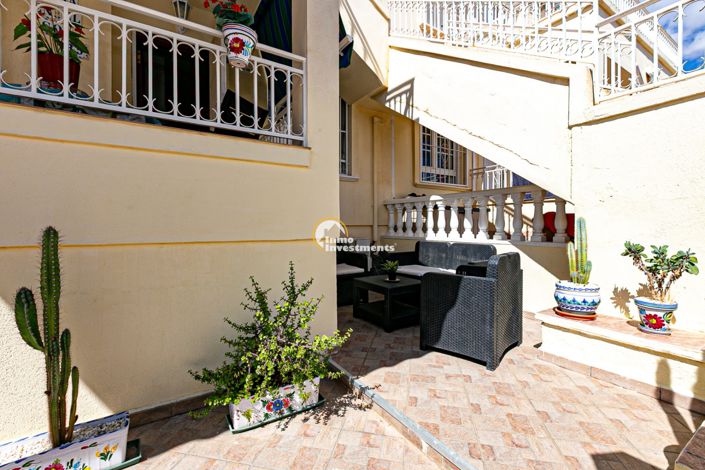 Image No.31-Appartement de 2 chambres à vendre à Playa Flamenca