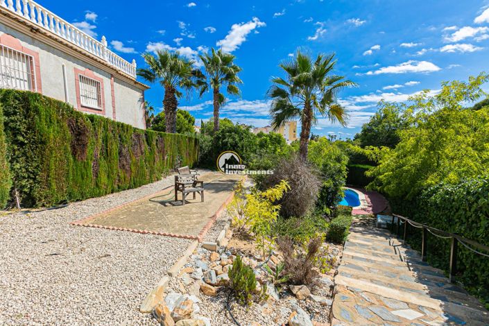 Image No.38-Appartement de 2 chambres à vendre à Playa Flamenca