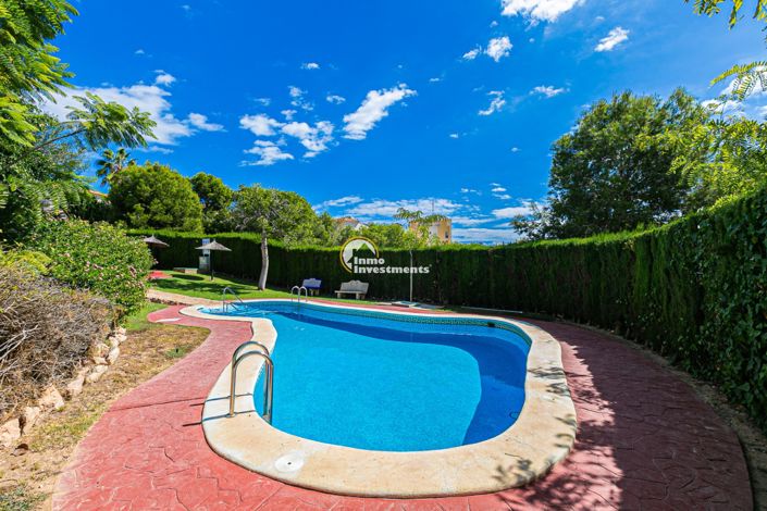 Image No.39-Appartement de 2 chambres à vendre à Playa Flamenca