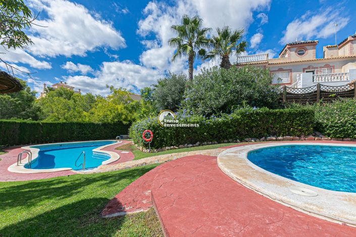 Image No.42-Appartement de 2 chambres à vendre à Playa Flamenca