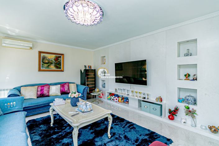 Image No.20-4 Bed Villa for sale