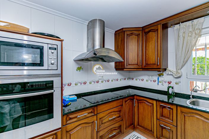 Image No.23-4 Bed Villa for sale