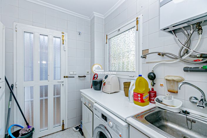 Image No.27-4 Bed Villa for sale