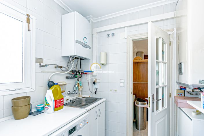 Image No.28-4 Bed Villa for sale