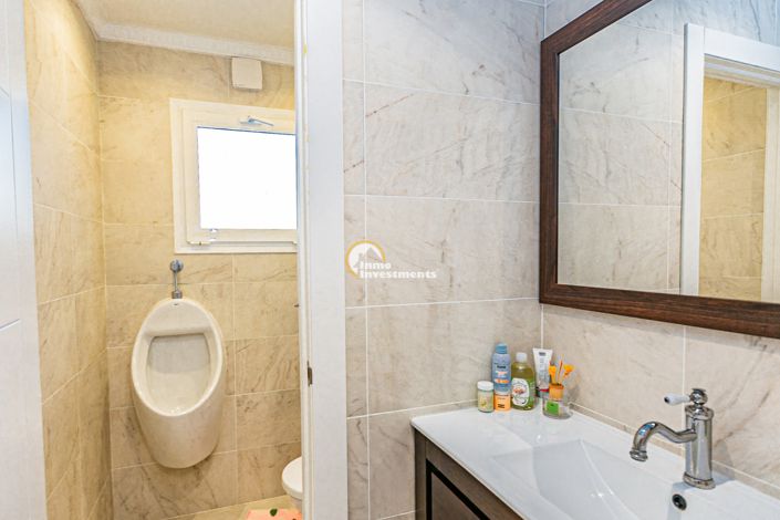 Image No.35-4 Bed Villa for sale