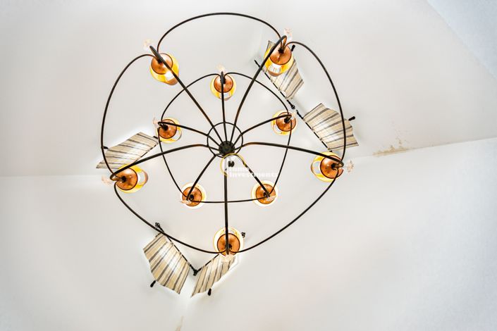 Image No.40-4 Bed Villa for sale