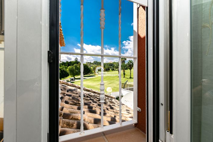 Image No.41-4 Bed Villa for sale