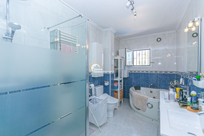 Image No.45-4 Bed Villa for sale