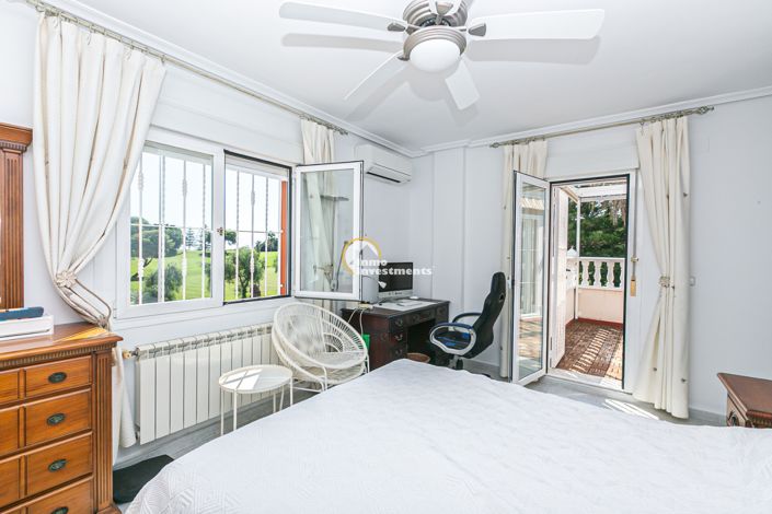 Image No.50-4 Bed Villa for sale