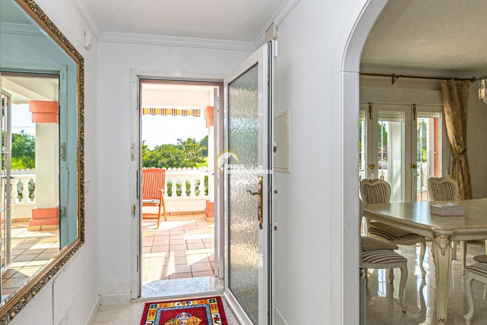 Image No.8-4 Bed Villa for sale