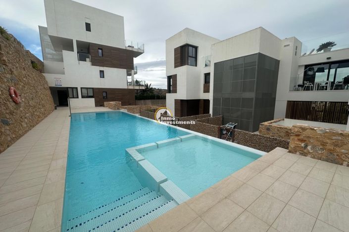 Image No.1-1 Bed Apartment for sale