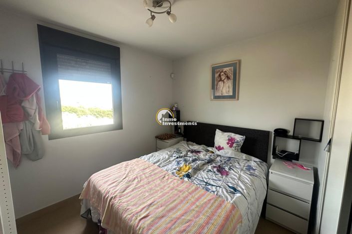 Image No.10-1 Bed Apartment for sale