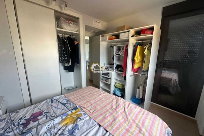 Image No.12-1 Bed Apartment for sale