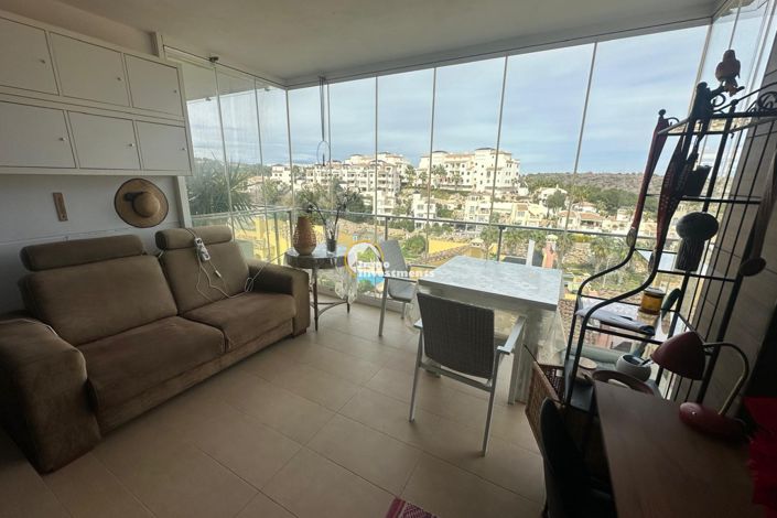 Image No.16-1 Bed Apartment for sale