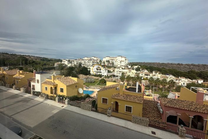 Image No.17-1 Bed Apartment for sale