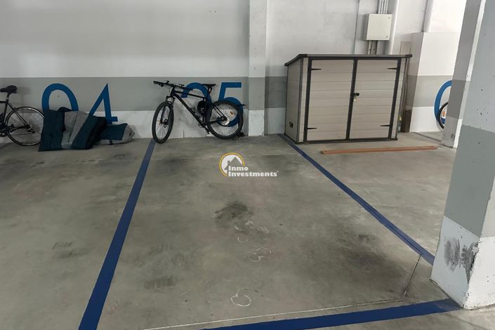 Image No.23-1 Bed Apartment for sale