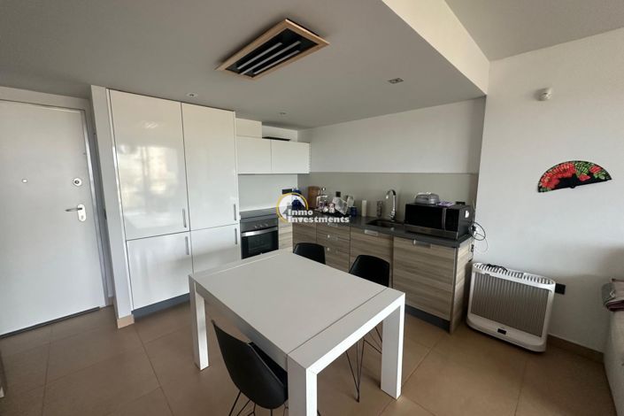 Image No.9-1 Bed Apartment for sale