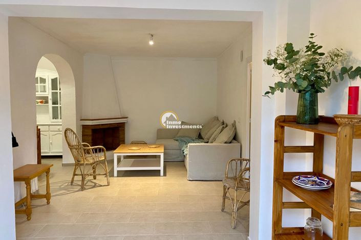 Image No.1-2 Bed Bungalow for sale