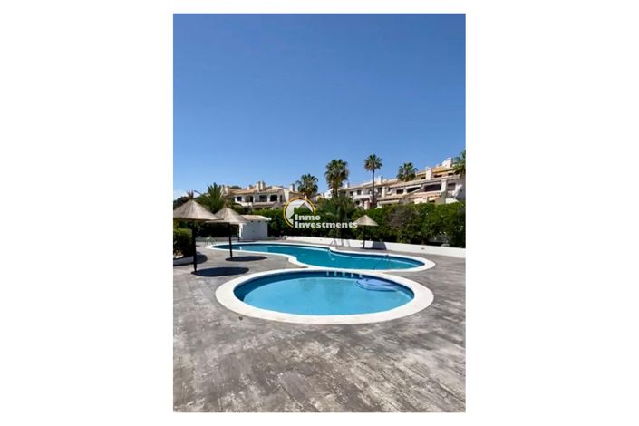 Image No.11-2 Bed Bungalow for sale