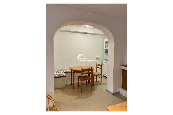 Image No.2-2 Bed Bungalow for sale