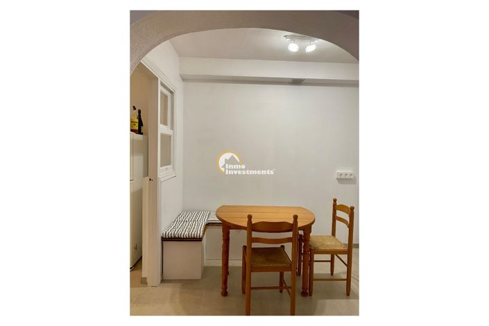 Image No.3-2 Bed Bungalow for sale