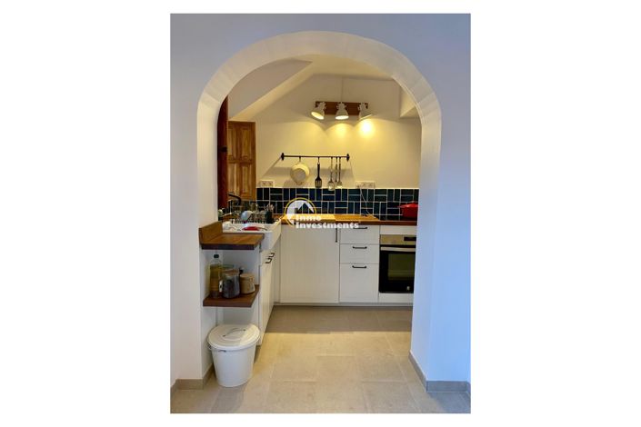 Image No.4-2 Bed Bungalow for sale