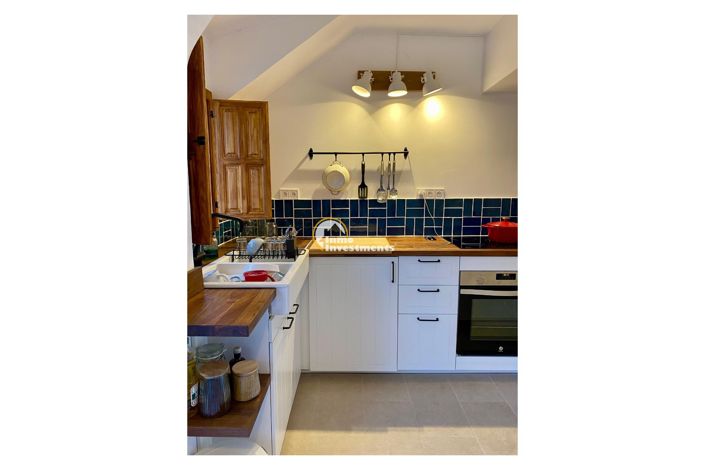 Image No.5-2 Bed Bungalow for sale