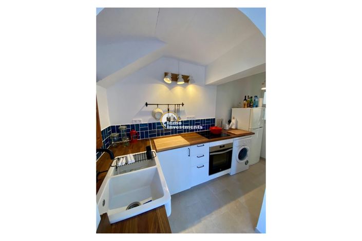 Image No.6-2 Bed Bungalow for sale