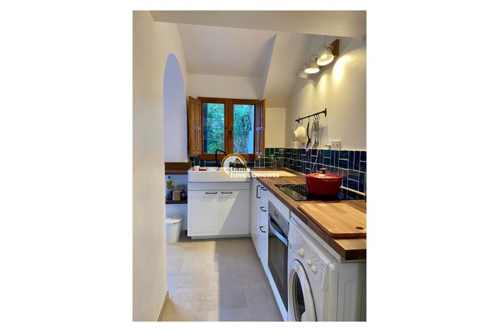 Image No.7-2 Bed Bungalow for sale